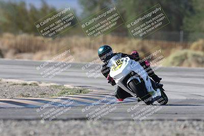 media/Oct-04-2025-CVMA (Sat) [[408bcdd6e4]]/Race 14-500-400-350 Supersport/